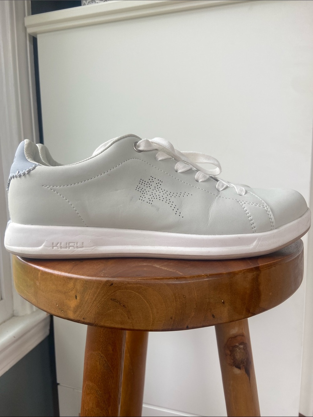 Women’s KURU Footwear Roam - Picture 5 of 12